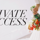 Illustration for article titled You Can Now Consult With the Editor of a Wedding Magazine for a Mere $12,500